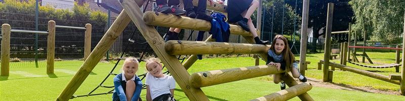 Main image for Creating Weather-themed Activities For EYFS! blog post